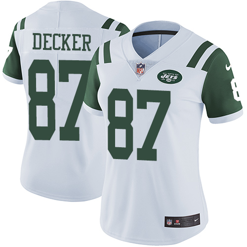 New York Jets jerseys-040